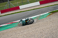 donington-no-limits-trackday;donington-park-photographs;donington-trackday-photographs;no-limits-trackdays;peter-wileman-photography;trackday-digital-images;trackday-photos